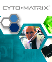cytomatrix